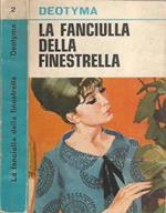 La fanciulla della finestrella