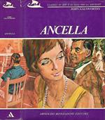 Ancella