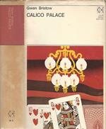 Calico Palace