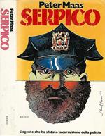 Serpico