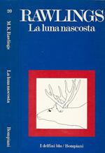 La luna nascosta