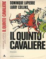 Il quinto cavaliere