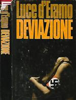 Deviazione