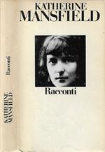 Racconti