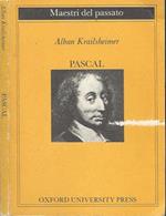 Pascal