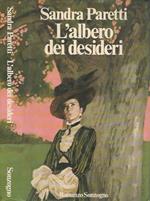 L' albero dei desideri