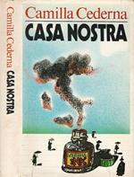 Casa nostra