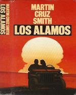 Los Alamos