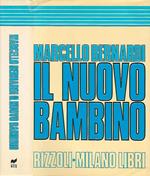 Il nuovo bambino