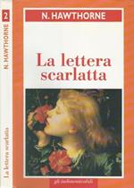 La lettera scarlatta