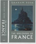 The discovery of France