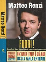 Fuori!