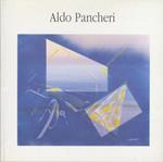 Aldo Pancheri: lo spazio interiore: opere 2000-2001