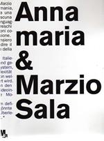 Annamaria & Marzio Sala