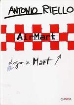 Antonio Riello: AirMart