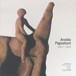 Aroldo Pignattari: 1913-1999