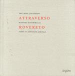 Attraverso Rovereto