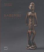 Babembe