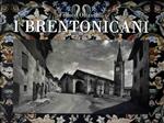 I Brentonicani