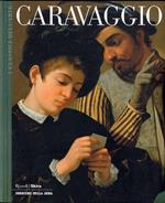 Caravaggio