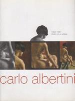 Carlo Albertini: 1902-1967: ritratto di un artista