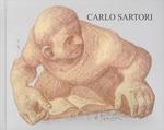 Carlo Sartori: disegno - verità