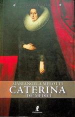 Caterina de' Medici
