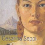Cesarina Seppi