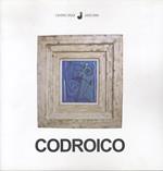 Codroico: oltre la cornice: 2005