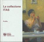 La collezione Itas: profilo