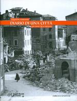 Diario di una città. Gli anni '40 a Trento