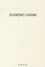 Eugenio Carmi