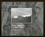 Flavio Faganello e il Basso Sarca: le immagini raccontano