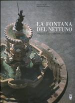 La fontana del Nettuno: salute e decoro della città