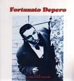 Fortunato Depero