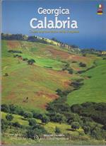 Georgica Calabria: guida agrituristica della regione