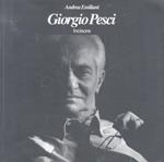 Giorgio Pesci incisore