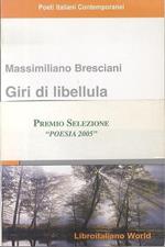 Giri di libellula