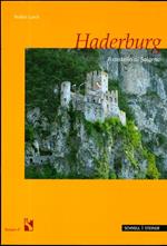 Haderburg: il castello di Salorno