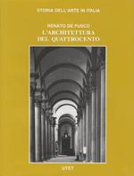 L’architettura del Quattrocento