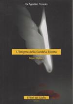 L’enigma della candela ritorta