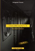 L’uomo della cuccetta n. 10