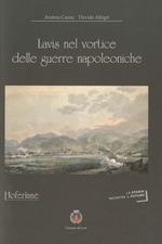 Lavis nel vortice delle guerre napoleoniche