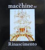 Le macchine del Rinascimento