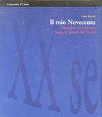 Il mio Novecento: immagini ed emozioni lungo le sponde del Chiese