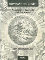 Montagne del mondo-Mountains of the world. A global priority