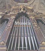 Musica: dalle chiese alle piazze
