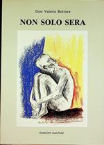 Non solo sera