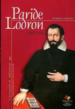 Paride Lodron (1586-1653)