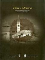 Pietre e memoria: archeologia, architettura, storia e arte di una chiesa medievale alpina